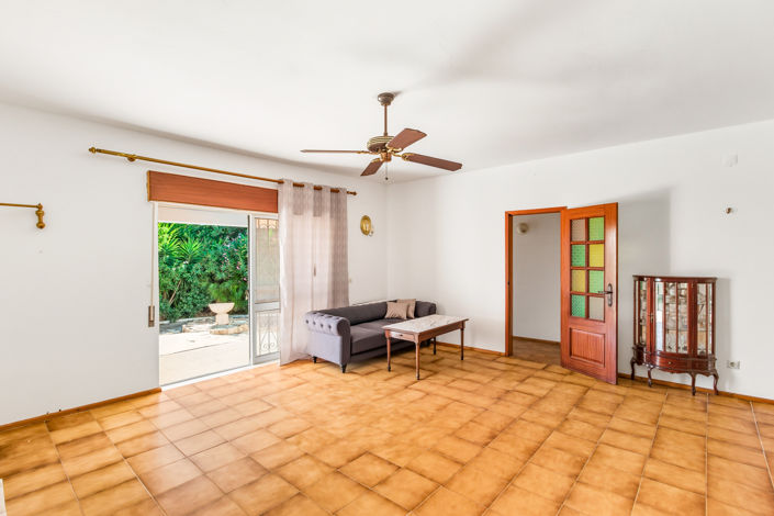 Image No.3-Villa de 4 chambres à vendre à Lagos