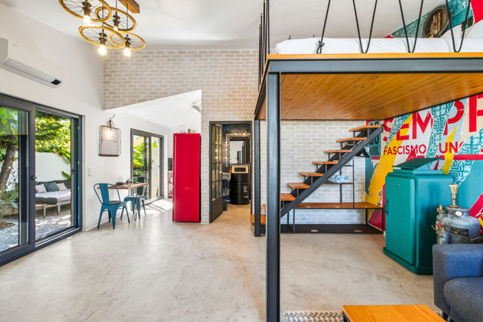 Image No.44-Villa de 4 chambres à vendre à Lagos