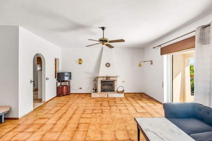 Image No.5-Villa de 4 chambres à vendre à Lagos