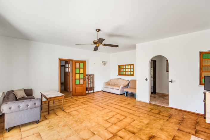 Image No.6-Villa de 4 chambres à vendre à Lagos