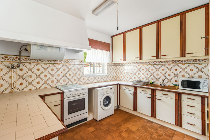 Image No.7-Villa de 4 chambres à vendre à Lagos