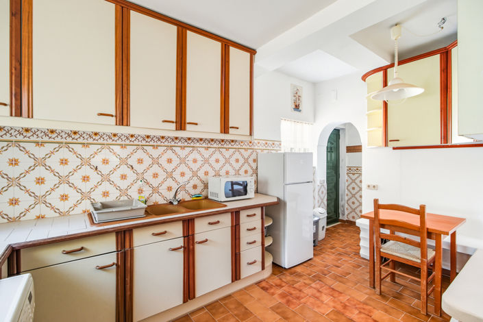 Image No.8-Villa de 4 chambres à vendre à Lagos