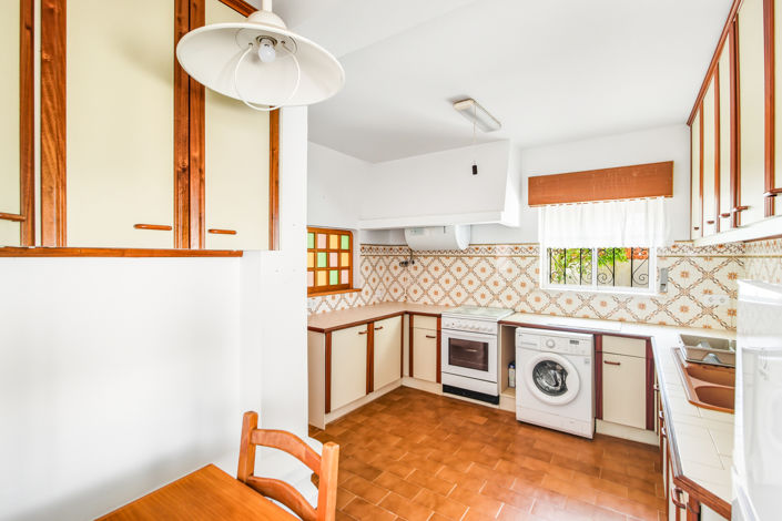 Image No.9-Villa de 4 chambres à vendre à Lagos