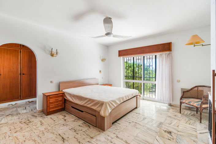 Image No.10-Villa de 4 chambres à vendre à Lagos