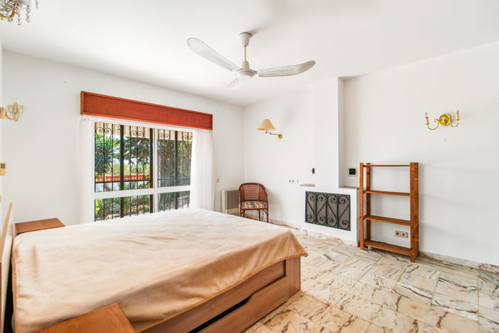 Image No.11-Villa de 4 chambres à vendre à Lagos