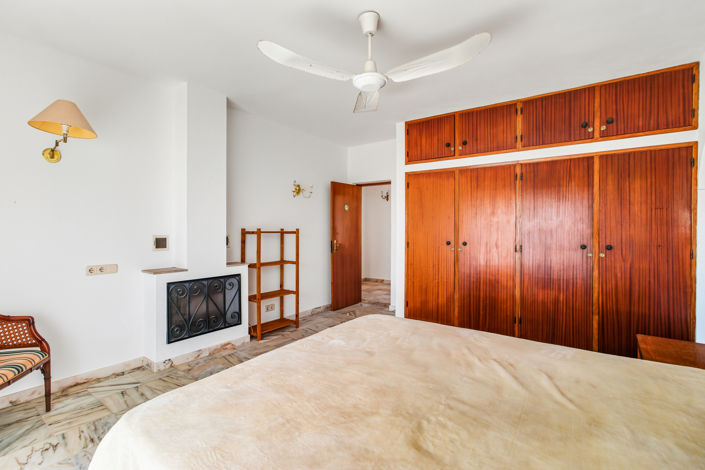 Image No.12-Villa de 4 chambres à vendre à Lagos