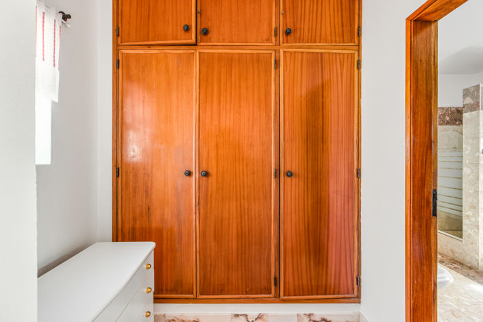 Image No.13-Villa de 4 chambres à vendre à Lagos