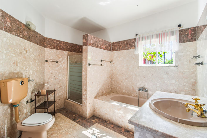 Image No.14-Villa de 4 chambres à vendre à Lagos