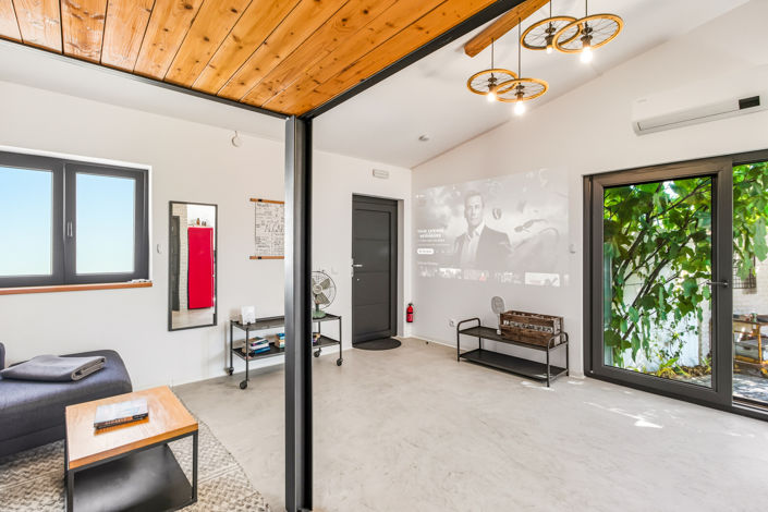 Image No.45-Villa de 4 chambres à vendre à Lagos