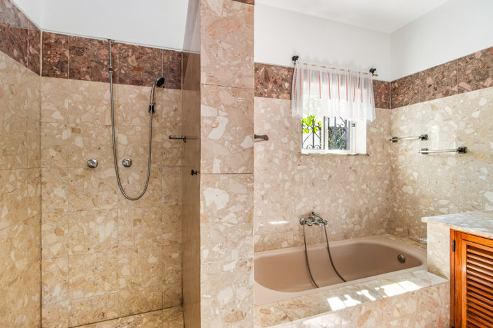 Image No.15-Villa de 4 chambres à vendre à Lagos