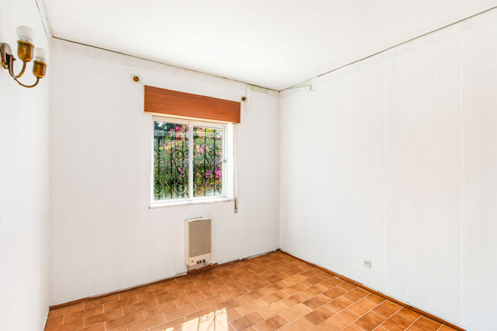 Image No.16-Villa de 4 chambres à vendre à Lagos