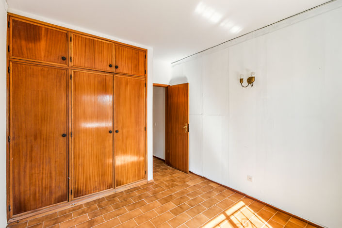 Image No.17-Villa de 4 chambres à vendre à Lagos