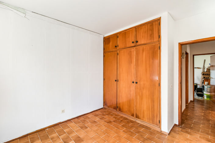 Image No.18-Villa de 4 chambres à vendre à Lagos