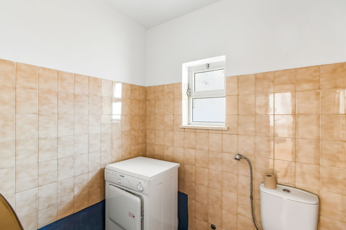 Image No.19-Villa de 4 chambres à vendre à Lagos