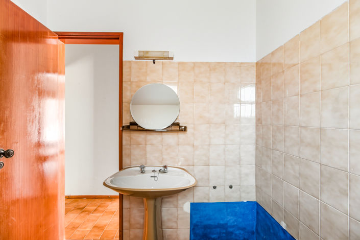 Image No.20-Villa de 4 chambres à vendre à Lagos