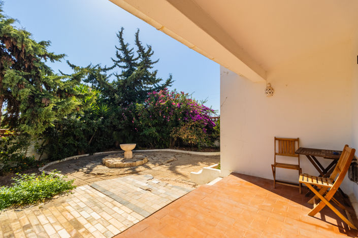 Image No.21-Villa de 4 chambres à vendre à Lagos