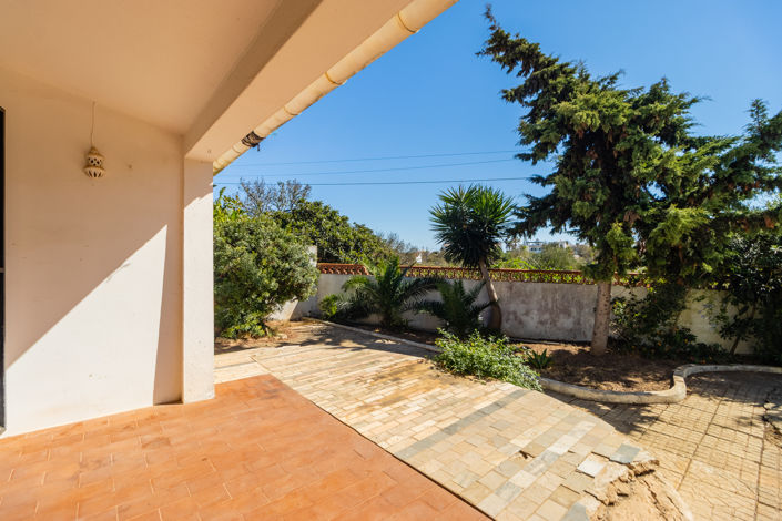 Image No.22-Villa de 4 chambres à vendre à Lagos