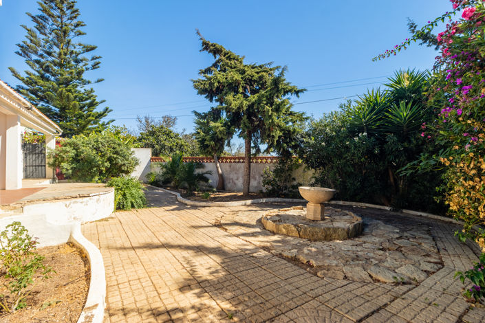 Image No.23-Villa de 4 chambres à vendre à Lagos