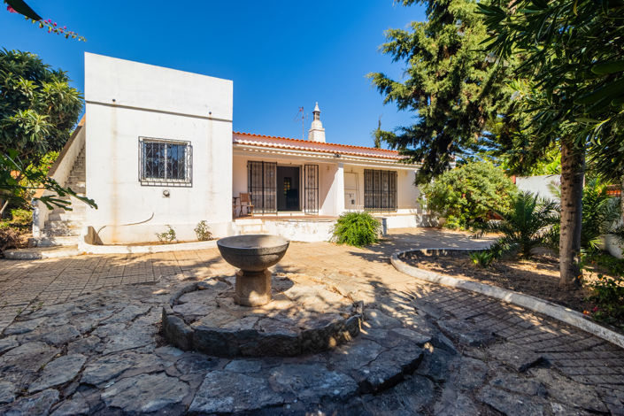 Image No.24-Villa de 4 chambres à vendre à Lagos