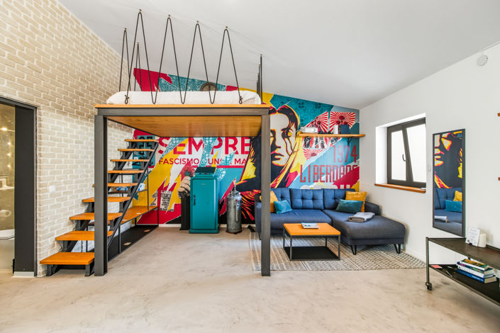 Image No.46-Villa de 4 chambres à vendre à Lagos