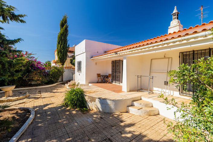 Image No.25-Villa de 4 chambres à vendre à Lagos