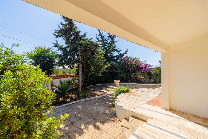 Image No.26-Villa de 4 chambres à vendre à Lagos