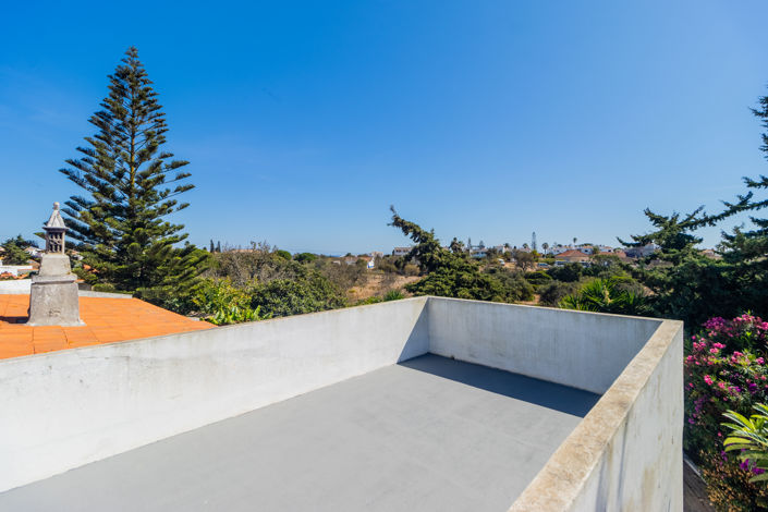 Image No.27-Villa de 4 chambres à vendre à Lagos