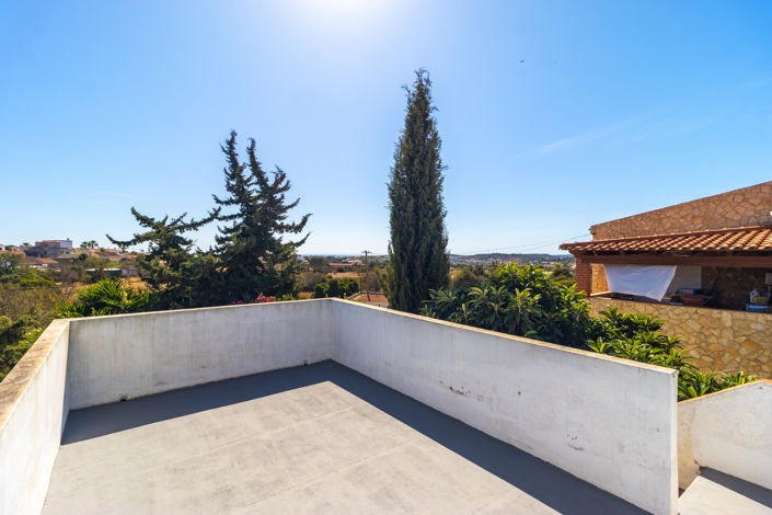 Image No.28-Villa de 4 chambres à vendre à Lagos