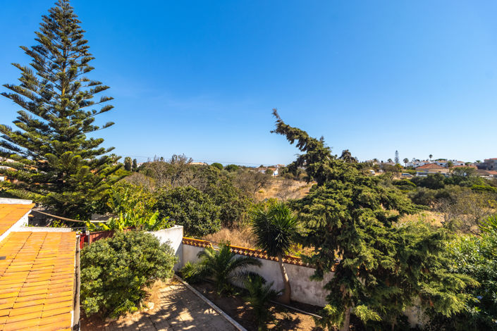 Image No.29-Villa de 4 chambres à vendre à Lagos