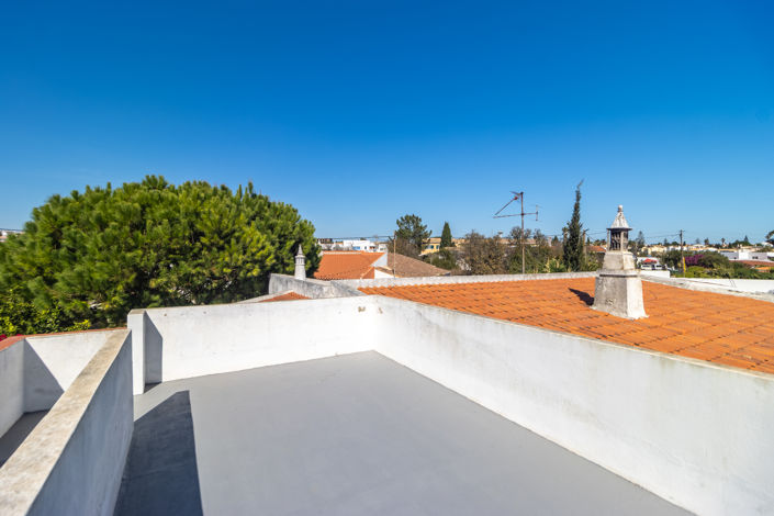 Image No.30-Villa de 4 chambres à vendre à Lagos