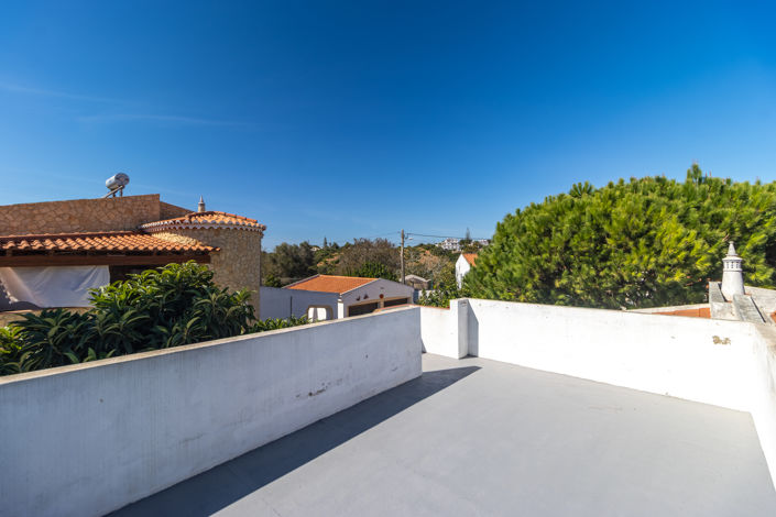 Image No.31-Villa de 4 chambres à vendre à Lagos