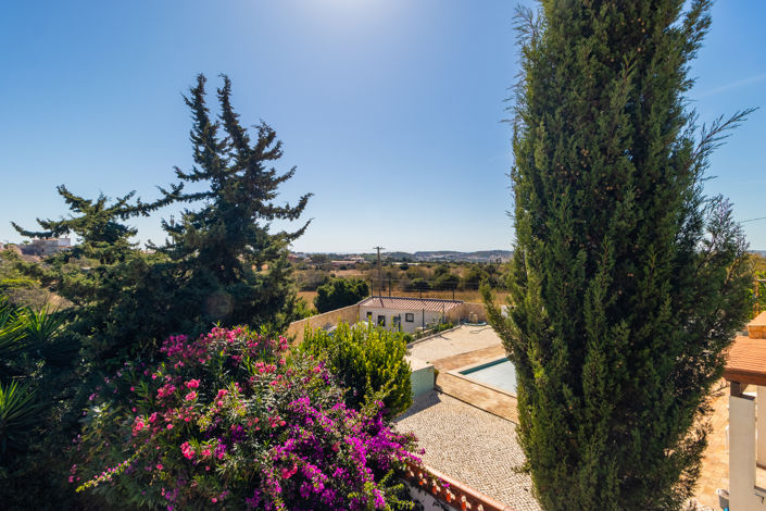 Image No.32-Villa de 4 chambres à vendre à Lagos