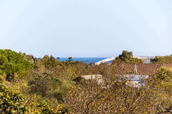 Image No.33-Villa de 4 chambres à vendre à Lagos