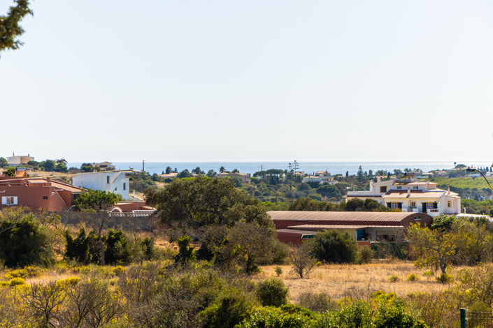 Image No.34-Villa de 4 chambres à vendre à Lagos