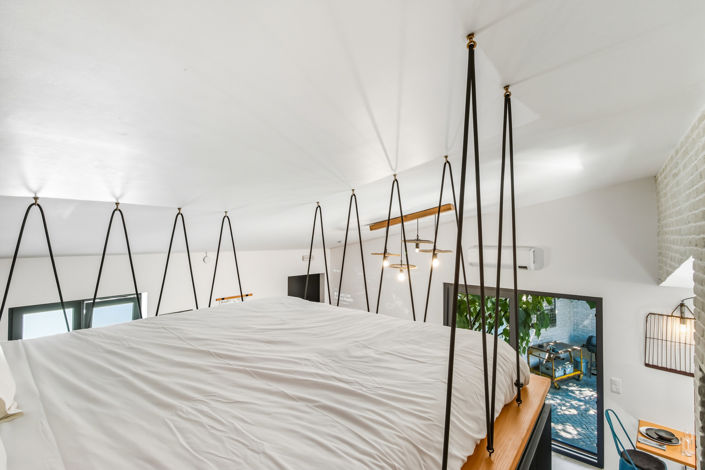 Image No.47-Villa de 4 chambres à vendre à Lagos