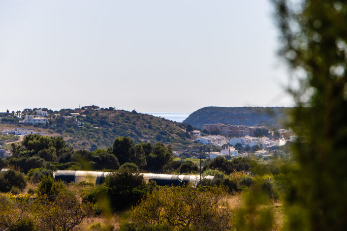 Image No.35-Villa de 4 chambres à vendre à Lagos