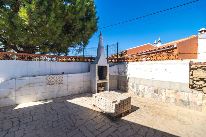 Image No.36-Villa de 4 chambres à vendre à Lagos