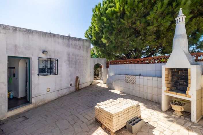 Image No.37-Villa de 4 chambres à vendre à Lagos