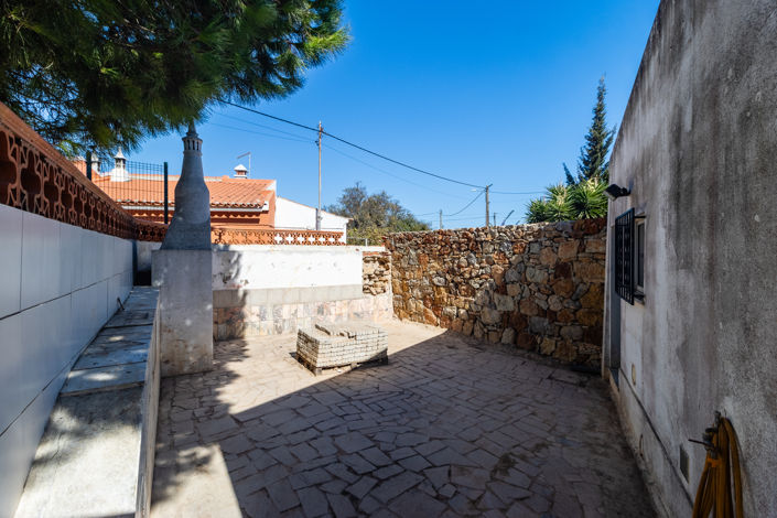 Image No.38-Villa de 4 chambres à vendre à Lagos