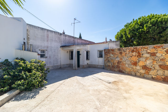 Image No.39-Villa de 4 chambres à vendre à Lagos