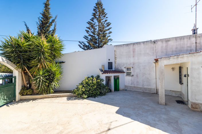 Image No.40-Villa de 4 chambres à vendre à Lagos