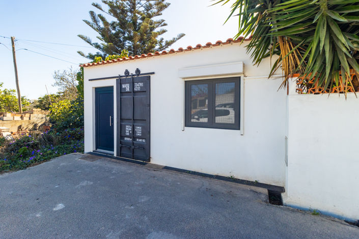 Image No.41-Villa de 4 chambres à vendre à Lagos