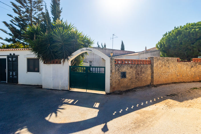 Image No.67-Villa de 4 chambres à vendre à Lagos