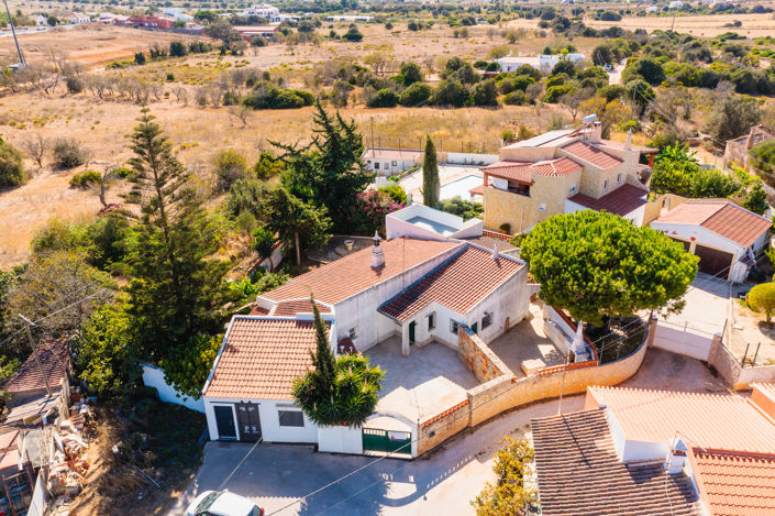 Image No.69-Villa de 4 chambres à vendre à Lagos