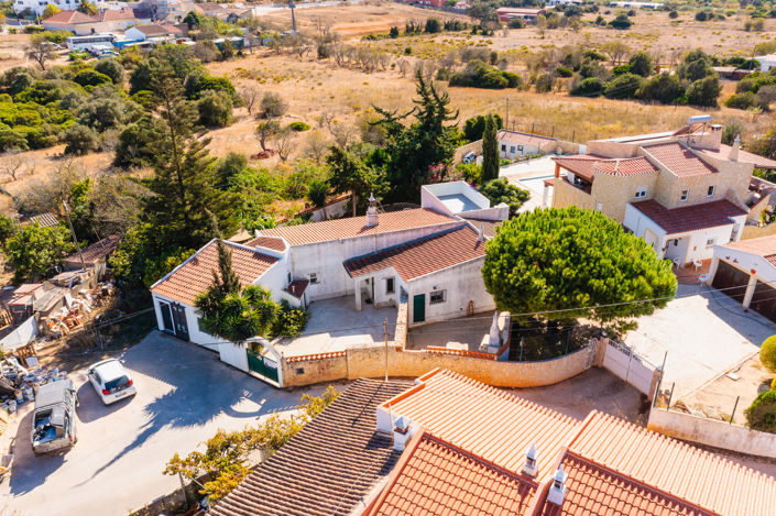 Image No.70-Villa de 4 chambres à vendre à Lagos