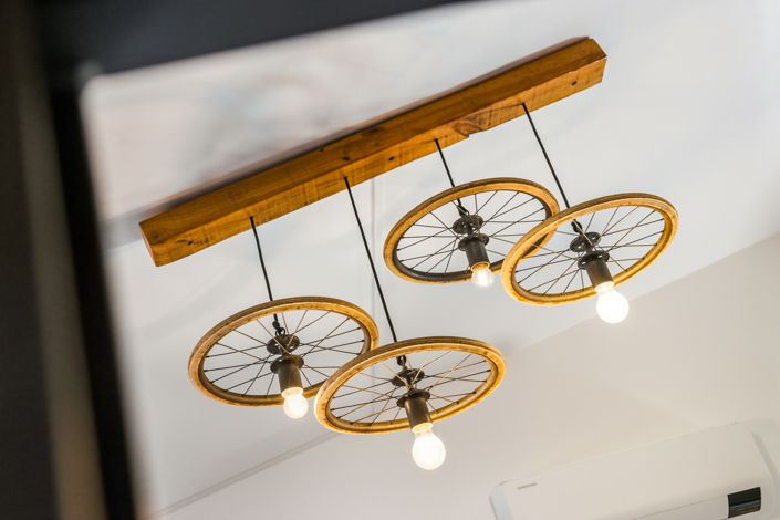 Image No.48-Villa de 4 chambres à vendre à Lagos