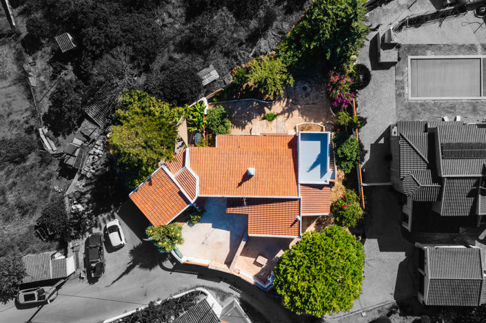 Image No.71-Villa de 4 chambres à vendre à Lagos