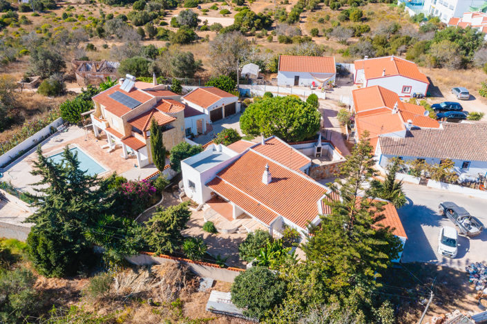 Image No.72-Villa de 4 chambres à vendre à Lagos