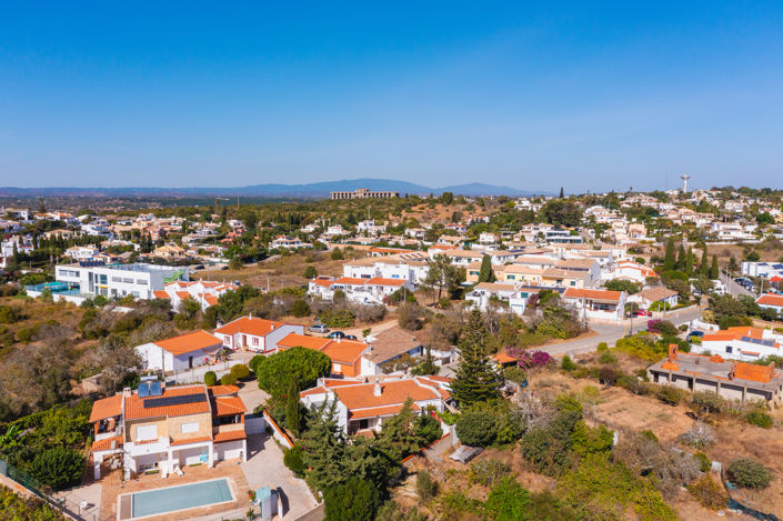 Image No.74-Villa de 4 chambres à vendre à Lagos