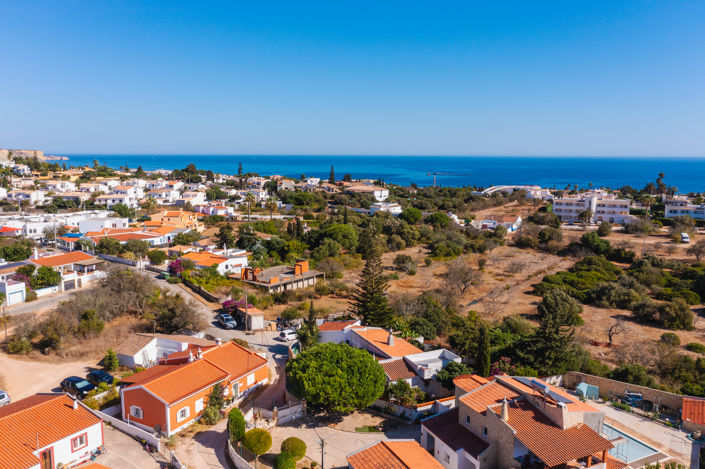 Image No.75-Villa de 4 chambres à vendre à Lagos